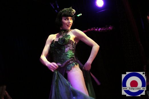 Mama Ulita (D) Ballroom Goes Burlesque - Noels Ballroom, Leipzig - Show II - 25. Februar 2012 (10).JPG